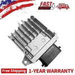 Lfje 189 E1A For 2012-2013 Mazda 2.0L Transmission Module Tcm Tcu Reprogrammed. Fixed Price $264.99.