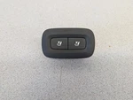 2019-2025 Volvo S60 Rear Seat Release Switch 31433641. Fixed Price $22.98.