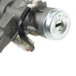 For Kia RIO5 2006 Standard Intermotor Ignition Switch. Fixed Price $222.83.