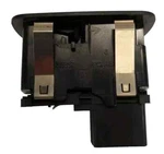 2008-2012 Jeep Liberty Dodge Nitro Left Rear Right Window Switch 04602531AF. Fixed Price $16.45.