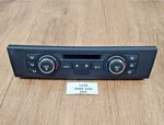 07-10 Oem Bmw E92 E93 328 335 Ac A/c Heater Climate Control Switch Panel. Fixed Price $39.95.