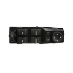 Standard Motor Products DWS-198 Door Window Switch For 00-05 Buick Lesabre. Fixed Price $219.23.
