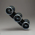 68750-6LB0A 2020-2023 Nissan Sentra Center Air Vent Oem. Fixed Price $189.00.