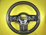 2011-2013 Jeep Grand Cherokee Steering Wheel Brown Oem : 1JH881DXAF. Fixed Price $80.00.