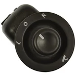 Smp Door Remote Mirror Switch For Compass 08-17 Commander 07-10 Patriot 08-10. Fixed Price $43.99.
