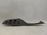 2010-2012 Cadillac Srx Driver Left Door Master Power Window Switch Mhzey. Fixed Price $49.64.