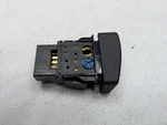 2003 - 2007 Acura Tl Oem Front Dashboard Panel Vsa Off Switch Control Button. Fixed Price $26.00.