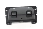 2018 - 2025 Jeep Wrangler Rear Console Door Window Control Switch Oem 6BV75TRMAA. Fixed Price $70.89.