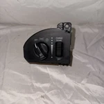 98-02 Dodge Ram Headlight Cargo Dome Switch 56021673 Oem 1998-2002. Fixed Price $50.00.