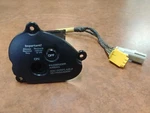 2001-2002 Dodge Ram Passenger A. Bag Control Switch #56045299AB. Fixed Price $49.00.