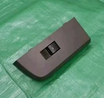 2007-2010 Ford Edge Rear Right Passenger Side Window Switch 7T43-78274W40-A Oem. Fixed Price $14.99.