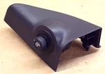2009 Ford Escape Power Mirror Switch 2008-2012. Fixed Price $22.50.