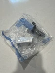 New Gm 15815961 Ignition Lock Cylinder 2000-03 Tahoe 1999-2000 Silverado Sierra. Fixed Price $65.00.