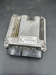 2007 Audi Q7 Engine Control Ecu Ecm Pcm Module Bosch 03H906032L 0261S02194. Fixed Price $199.95.