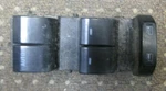 06-10 Ford Explorer Front Left Driver Master Power Window Switch 6L2T-14540-ADW. Fixed Price $29.98.