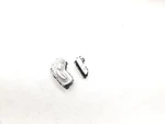 15-21 Mercedes Benz C300 W205 Sedan Driver Left Side Seat Adjustment Switch. Fixed Price $69.94.