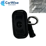 New Oem 2011-25 Chrysler Dodge Jeep Ram Audio Control Switch Left 56046099AD. Fixed Price $19.99.