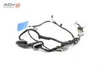 2021-24 Ford Mustang Mach-e Tailgate Liftgate Right Side Wire Wiring Harness Oem. Fixed Price $99.99.