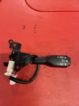 05 06 07 08 09 10 Avalon Tundra Prius Cruise Control Column Switch 3232-22 Feet. Fixed Price $30.00.