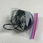 2004-09 Cadillac Xlr Hydraulic Line #52 Oem. Fixed Price $69.95.
