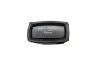 10-18 Porsche Panamera Rear Trunk Tailgate Release Switch Button 7PP959832H Oem. Fixed Price $30.40.