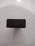 2003 - 2009 Toyota 4RUNNER Emergency Hazard Light Control Switch Unit 153693 Oem. Fixed Price $9.25.