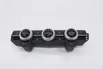 2019 - 2021 Genesis G70 A/c Hvac Heater Climate Control Switch Oem 97250G9030. Fixed Price $71.08.