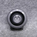 2011-19 Fiesta Sedan Lh Front Power Side View Mirror Switch CA6T-17B676-AA 80521. Fixed Price $14.99.