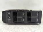 2011-2014 Chrysler 200 Driver Left Door Master Power Window Switch B5XP7. Fixed Price $39.30.