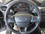 (for Steering Wheel Only) Escape 2020 3234985. Fixed Price $123.49.