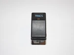 Fit For 93-94 Volvo 850 Tracs Switch Traction. Fixed Price $48.00.