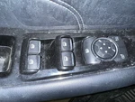 16-24 Ford Edge Door Switch Front Mirror & Window Only GT4Z-14529-BB. Fixed Price $71.30.