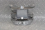 12-15 Tesla Model Electronic Driver Lh Radar Blind Spot Sensor Module Oem Wty. Fixed Price $98.99.