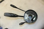 00-02 Mercedes S430 Turn Signal Headlight Cruise Control Switch 2205450010 0T15. Fixed Price $78.21.