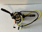 2002-2007 Suzuki XL7 Clock Spring Oem Used Turn Signal Wiper Switch Assembly. Fixed Price $125.00.