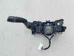 2018-2024 Toyota Camry Headlight Turn Signal Control Switch Oem. Fixed Price $58.50.
