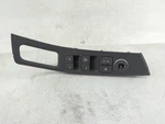 2011-2013 Hyundai Elantra Driver Left Door Master Power Window Switch MXF1W. Fixed Price $120.11.