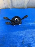 06-12 Bmw E90 E92 E93 Steering Switch Control Angle Sensor Clock Spring 9123049. Fixed Price $78.95.