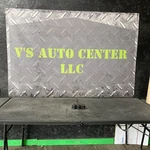 2006 Scion Xb Front Driver Left Master Power Window Switch Oem 04-06. Fixed Price $38.49.