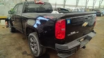Front Door Switch Driver's Window Extended Cab Fits 15-22 Canyon 7060485. Fixed Price $111.89.