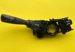 2014-2019 Toyota Highlander Headlight Turn Signal Control Switch Oem 84140-02840. Fixed Price $50.22.