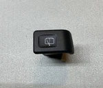 Rover Freelander Rear Wiper Switch Washer Control Button YUE100560LNF Oem. Fixed Price $20.00.