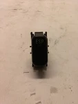 Mercedes Ml W163 Esp Off Stability Switch 1638202710 #015 C4-6. Fixed Price $7.29.