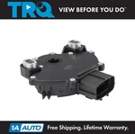 Trq Neutral Safety Switch 1998-2007 Ford 1998-2002 Lincoln Mercury. Fixed Price $39.95.