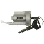 Standard Ignition US540L Lock Cylinder. Fixed Price $65.23.