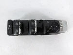 2020-2022 Kia Telluride Driver Left Door Master Power Window Switch Tbytc. Fixed Price $39.30.