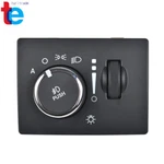 For Dodge Challenger 2014 68189148AA Headlight Switch Auto & Fog. Fixed Price $23.46.