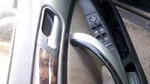 Front Door Switch Driver's Fits 00-06 Bmw X5 31482436. Fixed Price $110.70.