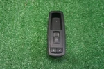 2016 Jeep Cherokee Right Window Switch Oem 10025585. Fixed Price $30.00.