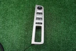 2008 09 10 Lincoln Mkx Driver Window Switch Oem 8A1T14540AAW. Fixed Price $29.40.